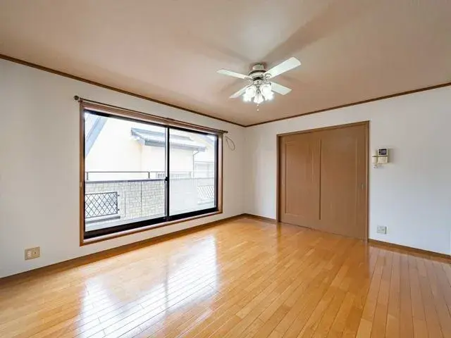 4LDK Город Kawagoe Префектура Saitama (5)