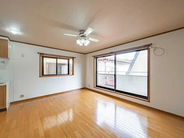4LDK Город Kawagoe Префектура Saitama (8)