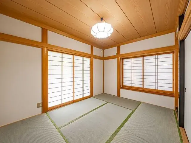 4LDK Город Kawagoe Префектура Saitama (9)