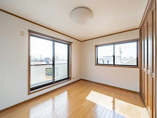 4LDK Город Kawagoe Префектура Saitama (10)