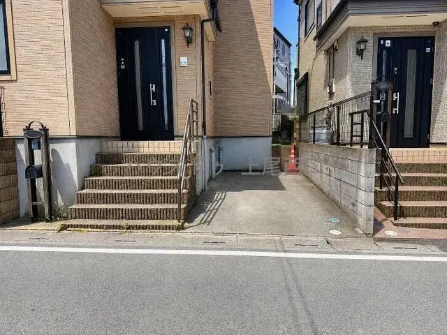 4LDK Ageo City Saitama Prefecture (2)