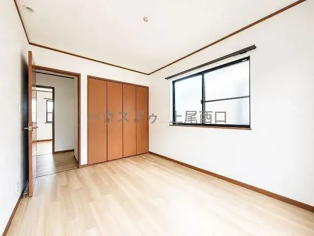 4LDK Ageo City Saitama Prefecture (11)
