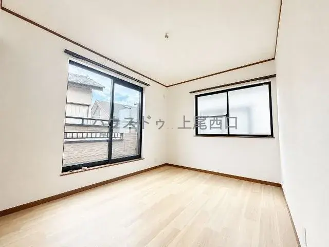 4LDK Ageo City Saitama Prefecture (12)