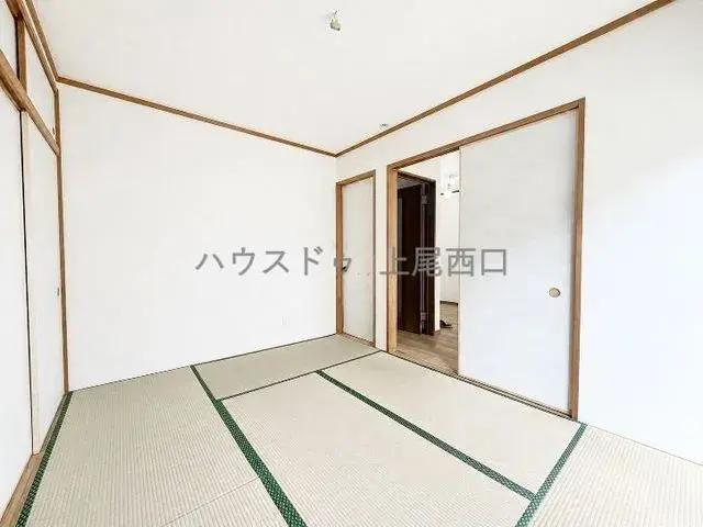 4LDK Ageo City Saitama Prefecture (14)