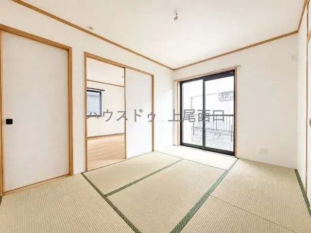 4LDK Ageo City Saitama Prefecture (15)