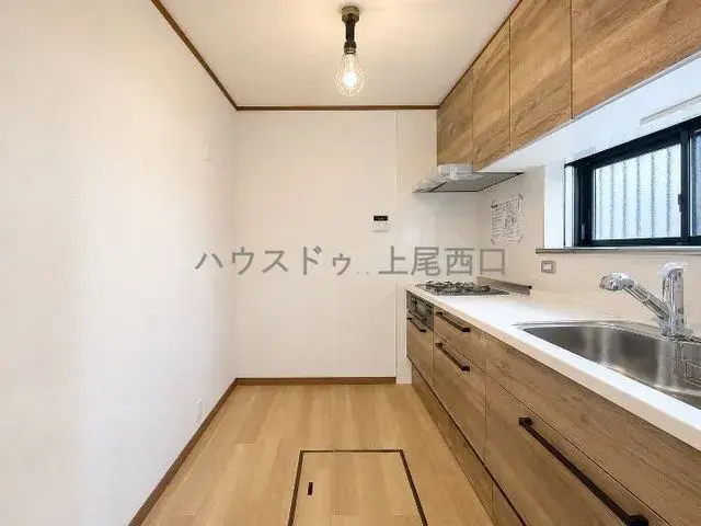 4LDK Ageo City Saitama Prefecture (17)