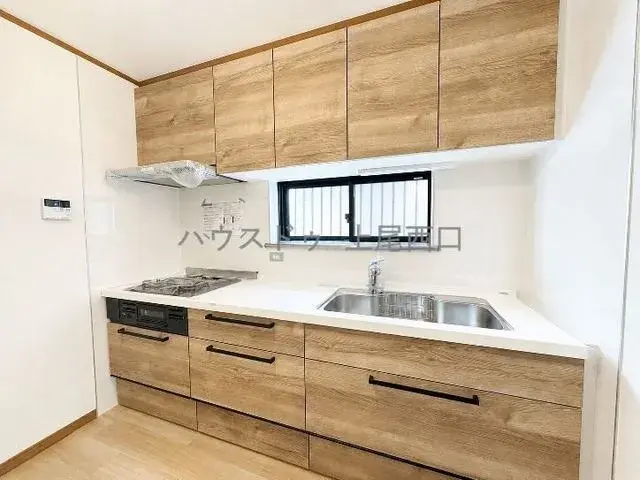 4LDK Ageo City Saitama Prefecture (18)