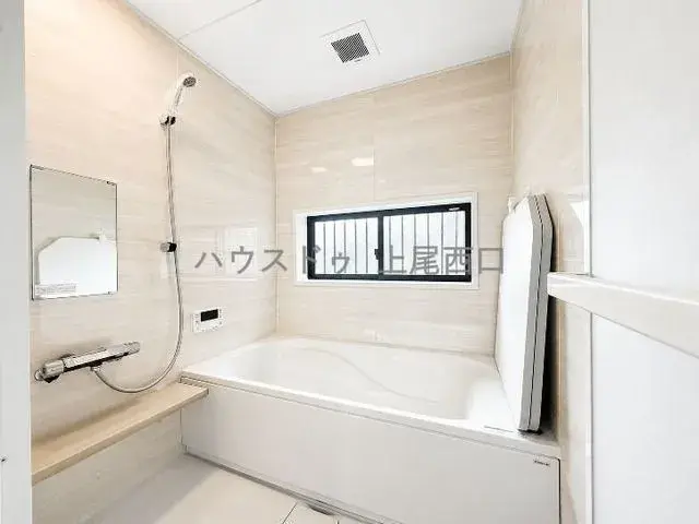 4LDK Ageo City Saitama Prefecture (19)