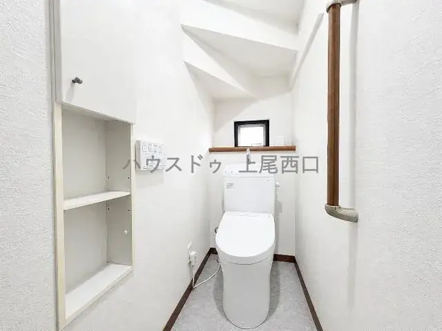 4LDK Ageo City Saitama Prefecture (20)
