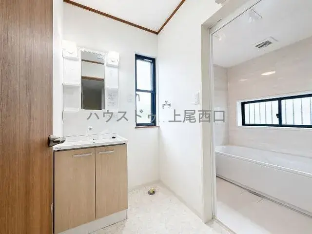 4LDK Ageo City Saitama Prefecture (21)
