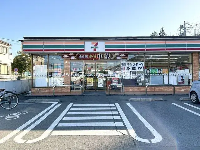 4LDK Ageo City Saitama Prefecture (22)