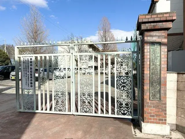 4LDK Ageo City Saitama Prefecture (25)