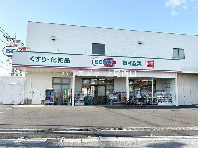 4LDK Ageo City Saitama Prefecture (26)