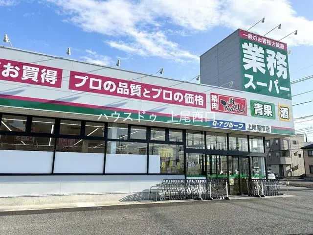 4LDK Ageo City Saitama Prefecture (27)