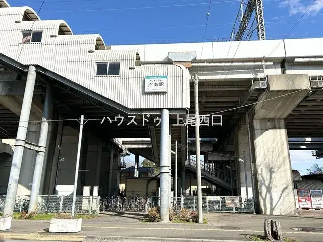 4LDK Ageo City Saitama Prefecture (4)