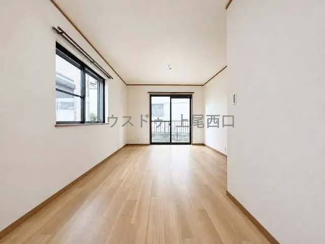 4LDK Ageo City Saitama Prefecture (7)