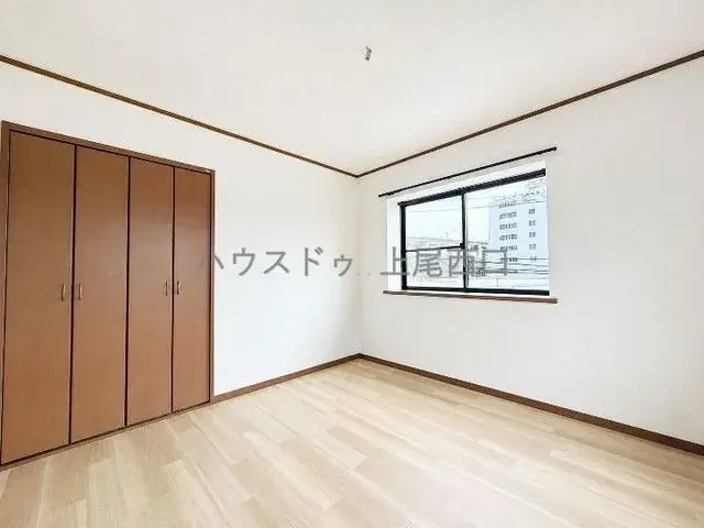 4LDK Ageo City Saitama Prefecture (9)