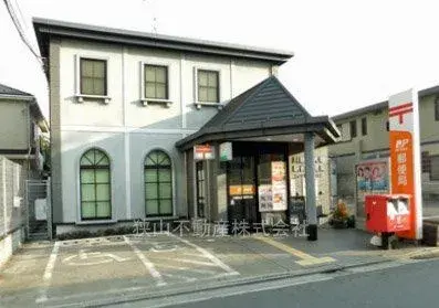 4LDK Property Sayama City Saitama Prefecture (6)