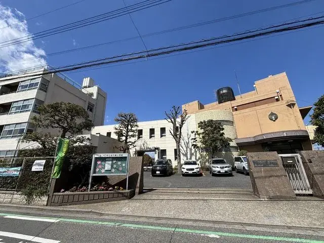 4LDK Ville de Kawaguchi Saitama (2)