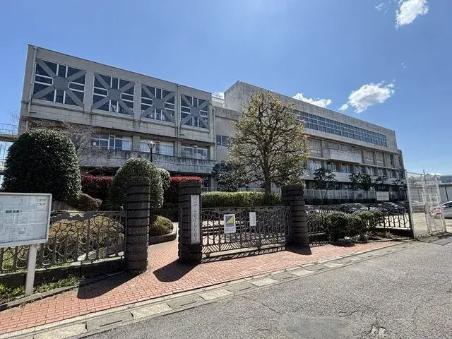 4LDK Ville de Kawaguchi Saitama (3)