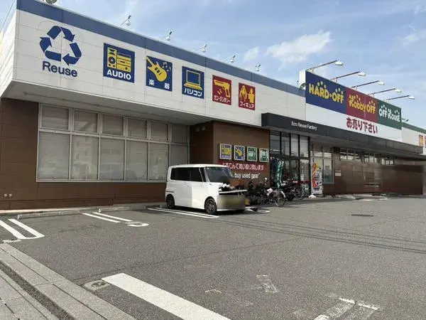 4LDK房产 草加市 埼玉県 (8)