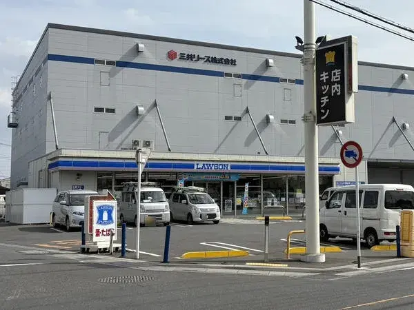 4LDK房产 草加市 埼玉県 (9)
