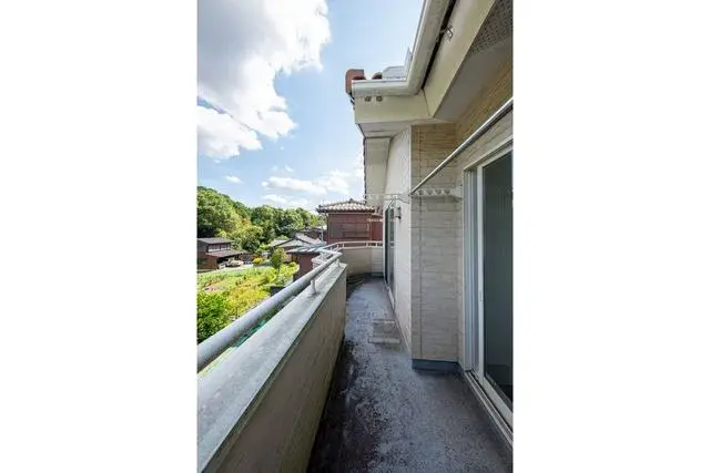 4LDK Property Hidaka City Saitama Prefecture (2)