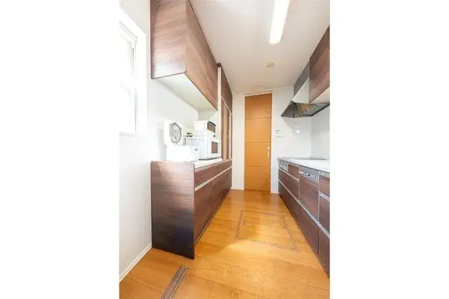 4LDK Property Hidaka City Saitama Prefecture (11)