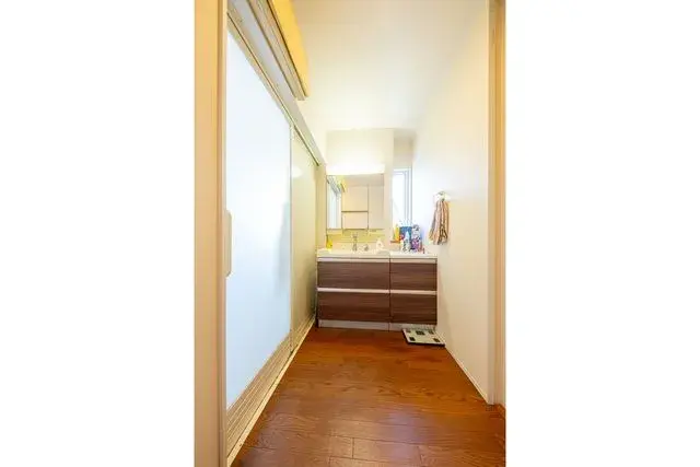 4LDK Property Hidaka City Saitama Prefecture (12)