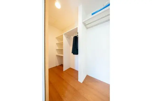 4LDK Property Hidaka City Saitama Prefecture (13)