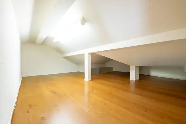 4LDK Property Hidaka City Saitama Prefecture (14)