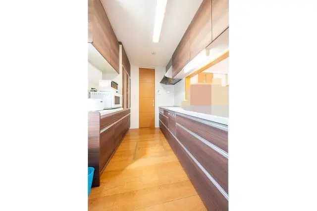 4LDK Property Hidaka City Saitama Prefecture (16)