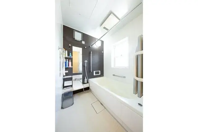 4LDK Property Hidaka City Saitama Prefecture (17)
