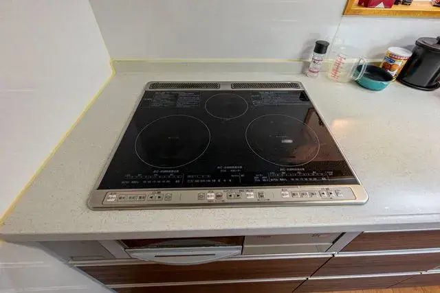 4LDK Property Hidaka City Saitama Prefecture (18)
