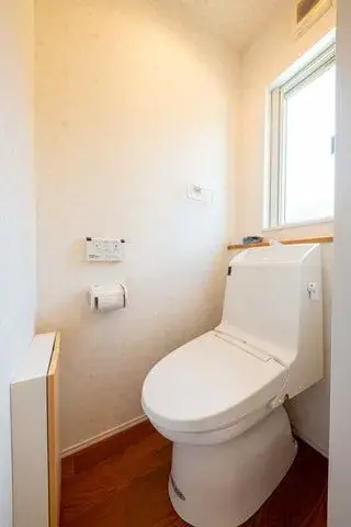 4LDK Property Hidaka City Saitama Prefecture (19)