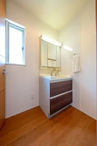 4LDK Property Hidaka City Saitama Prefecture (20)