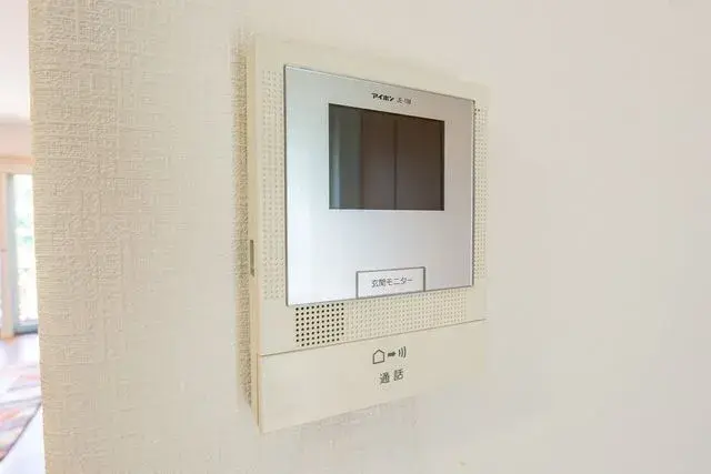 4LDK Property Hidaka City Saitama Prefecture (23)