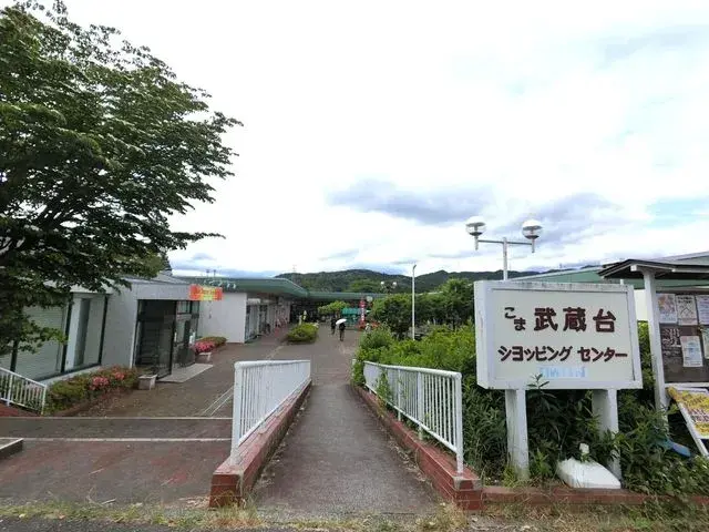 4LDK Property Hidaka City Saitama Prefecture (26)