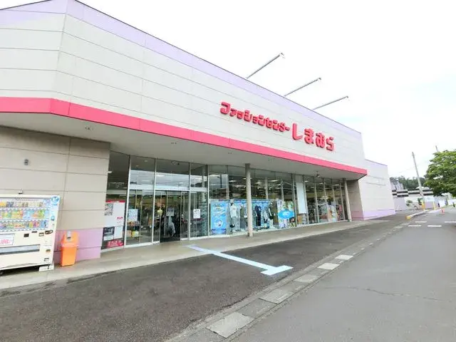 4LDK Property Hidaka City Saitama Prefecture (27)