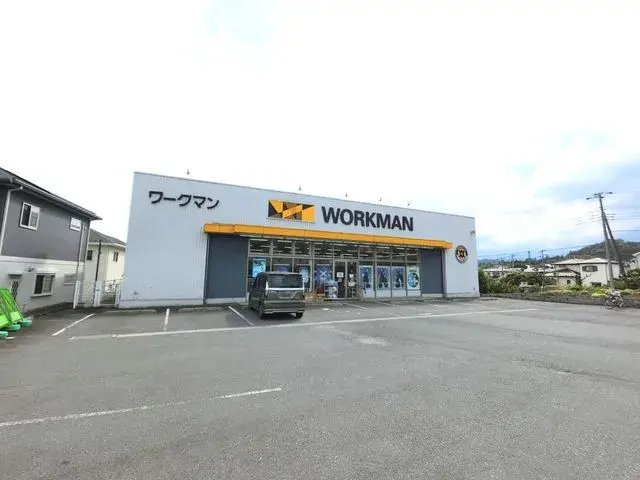 4LDK Property Hidaka City Saitama Prefecture (28)