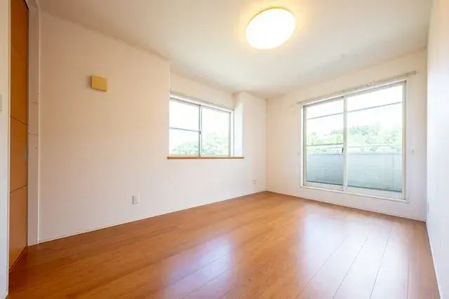 4LDK Property Hidaka City Saitama Prefecture (7)