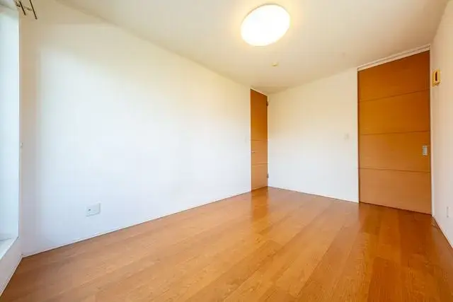 4LDK Property Hidaka City Saitama Prefecture (8)