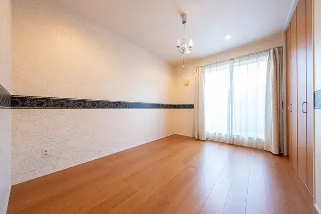 4LDK Property Hidaka City Saitama Prefecture (9)