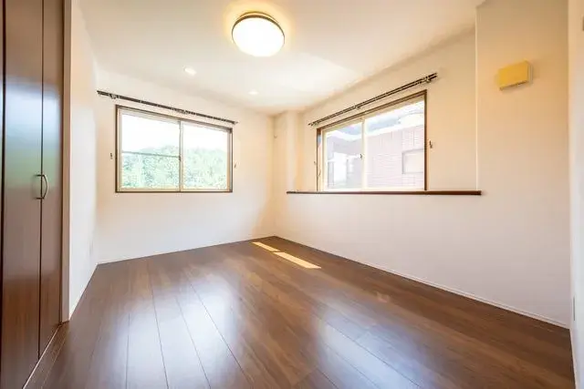 4LDK Property Hidaka City Saitama Prefecture (10)