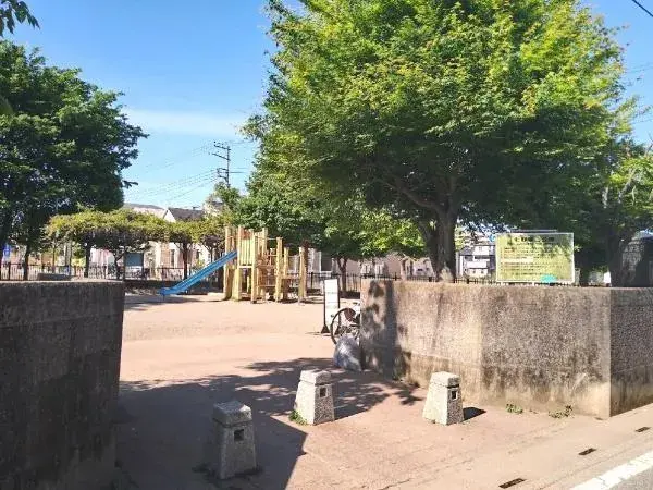 3LDK Ciudad de Niiza Saitama (12)