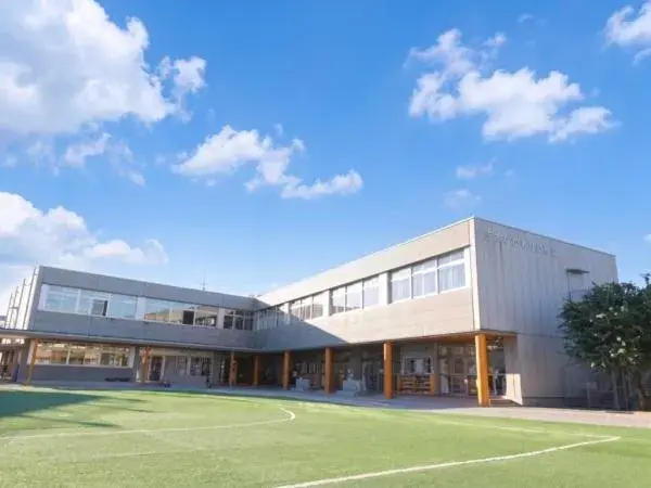3LDK Ciudad de Niiza Saitama (15)
