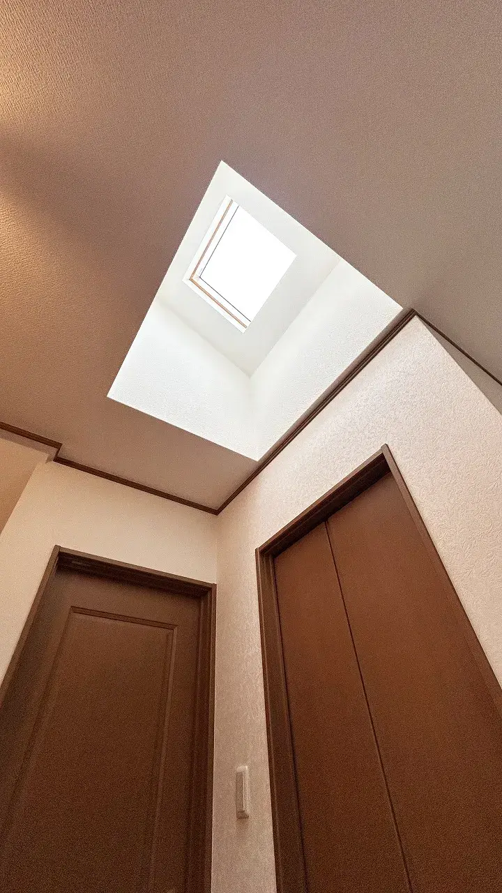 3SLDK Ciudad de Kasukabe Prefectura de Saitama (13)