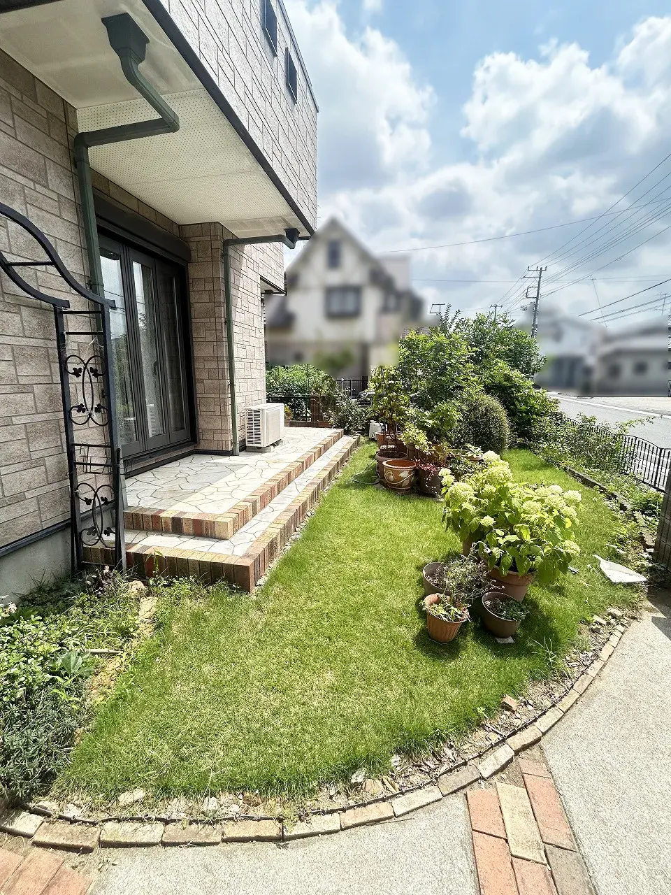 3SLDK Ciudad de Kasukabe Prefectura de Saitama (4)