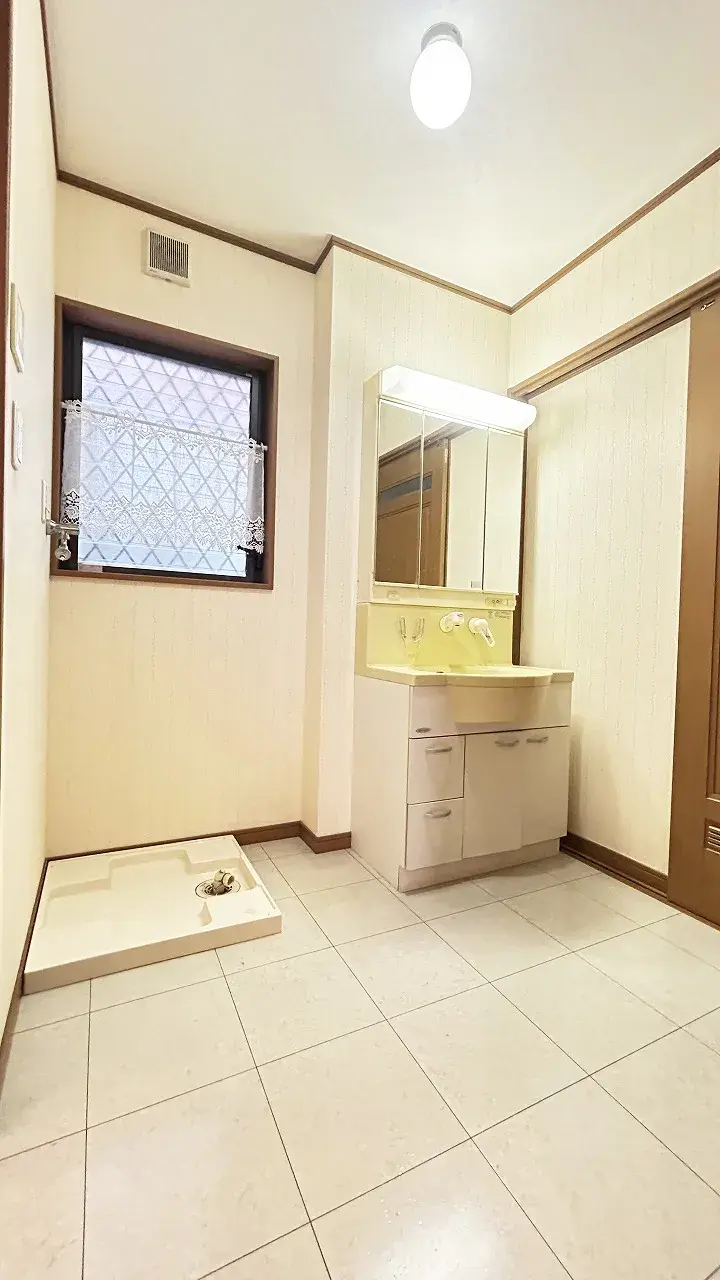 3SLDK Ciudad de Kasukabe Prefectura de Saitama (10)