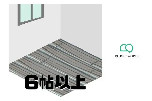 Propriété 3LDK Ville de Sakado Préfecture de Saitama (11)